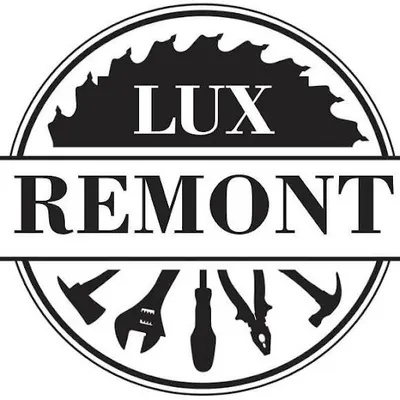 Lux Remont